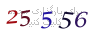 لطفا صبر کنید...