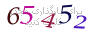 لطفا صبر کنید...