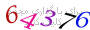 لطفا صبر کنید...