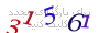 لطفا صبر کنید...