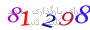 لطفا صبر کنید...