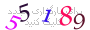 لطفا صبر کنید...